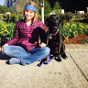 Meet your Posher, Taylir